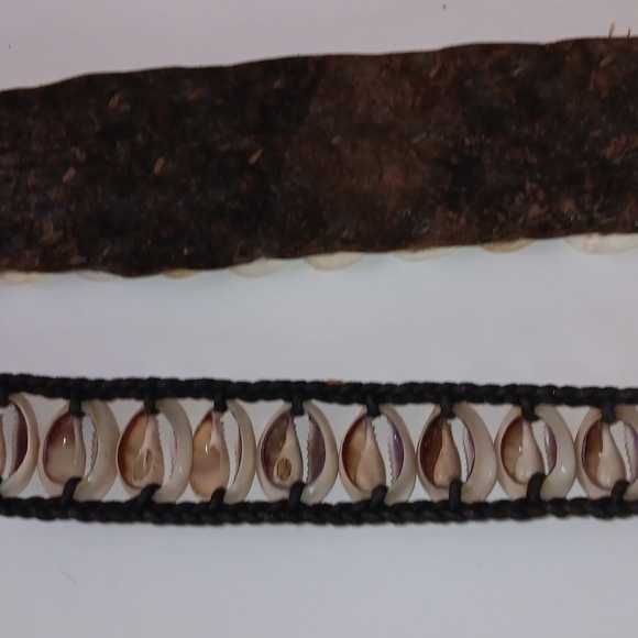 Cowie Shells - Picture 5 of 7